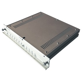 Sciex Lens Power Supply