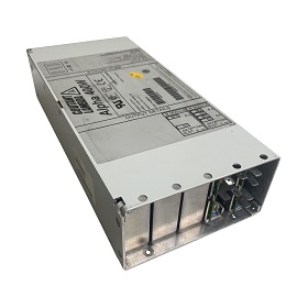 Coutant Lambda Aplha 400W Power Supply