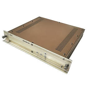 Sciex QPS Amplifier