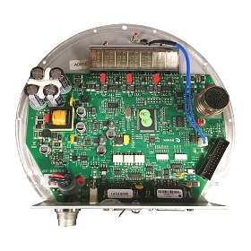 Agilent V-903, Model: 969-6500